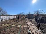 127 Johns Neck Road - Photo 10