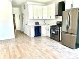 6903 Bayfield Avenue - Photo 2