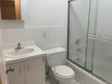 6903 Bayfield Avenue - Photo 3