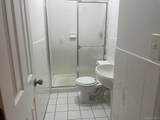 6903 Bayfield Avenue - Photo 4