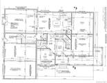 5 Rosewood Lane - Photo 2