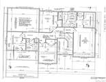 5 Rosewood Lane - Photo 3