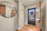 21410 35th Avenue - Photo 2