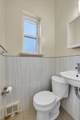 21410 35th Avenue - Photo 11