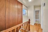 21410 35th Avenue - Photo 12