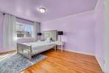 21410 35th Avenue - Photo 13