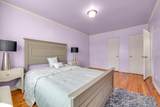 21410 35th Avenue - Photo 14