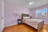 21410 35th Avenue - Photo 15