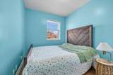 21410 35th Avenue - Photo 16