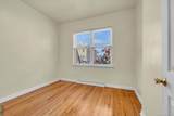 21410 35th Avenue - Photo 17
