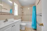 21410 35th Avenue - Photo 18