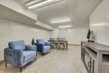 21410 35th Avenue - Photo 19