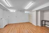 21410 35th Avenue - Photo 20