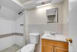 21410 35th Avenue - Photo 21