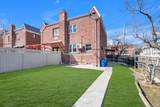 21410 35th Avenue - Photo 22