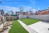 21410 35th Avenue - Photo 23