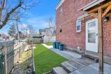 21410 35th Avenue - Photo 24