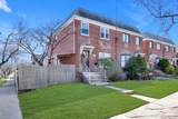 21410 35th Avenue - Photo 25
