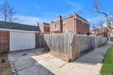 21410 35th Avenue - Photo 26