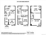 21410 35th Avenue - Photo 27