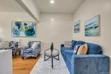21410 35th Avenue - Photo 4