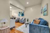 21410 35th Avenue - Photo 5
