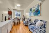 21410 35th Avenue - Photo 6