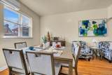 21410 35th Avenue - Photo 7