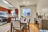 21410 35th Avenue - Photo 8