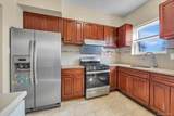 21410 35th Avenue - Photo 9