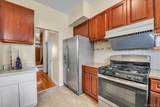 21410 35th Avenue - Photo 10