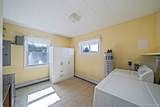 7 Woodpecker Lane - Photo 12
