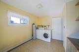 7 Woodpecker Lane - Photo 13