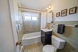 7 Woodpecker Lane - Photo 14