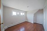 7 Woodpecker Lane - Photo 15