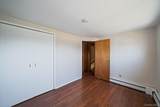 7 Woodpecker Lane - Photo 16