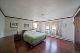 7 Woodpecker Lane - Photo 17