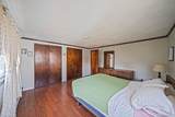 7 Woodpecker Lane - Photo 18