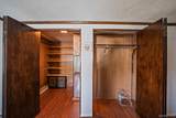 7 Woodpecker Lane - Photo 19