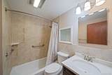 7 Woodpecker Lane - Photo 20