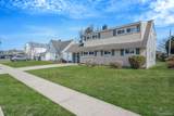 7 Woodpecker Lane - Photo 3