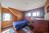 7 Woodpecker Lane - Photo 21