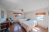 7 Woodpecker Lane - Photo 22