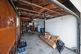 7 Woodpecker Lane - Photo 24