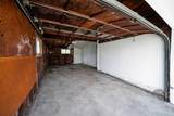 7 Woodpecker Lane - Photo 25