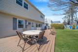7 Woodpecker Lane - Photo 26