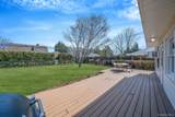 7 Woodpecker Lane - Photo 27