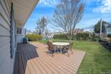 7 Woodpecker Lane - Photo 28