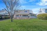 7 Woodpecker Lane - Photo 29