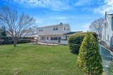 7 Woodpecker Lane - Photo 30